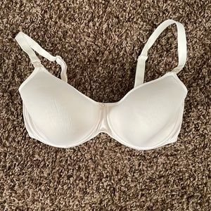 Anita nursing bra